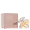 Lady Emblem by Mont Blanc Eau De Parfum Spray 2.5 oz (Women)