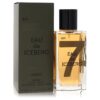 Eau De Iceberg Amber by Iceberg Eau De Toilette Spray 3.4 oz (Men)