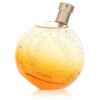 Elixir Des Merveilles by Hermes Eau De Parfum Spray (Tester) 3.3 oz (Women)