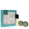 je reviens by Worth Gift Set — 1.7 oz eau De Toilette Spray + 2 x 2.6 oz Soap (Women)