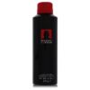 Michael Jordan by Michael Jordan Body Spray 6 oz (Men)