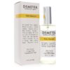 Demeter Baby Shampoo by Demeter Cologne Spray 4 oz (Women)