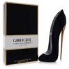 Good Girl by Carolina Herrera Eau De Parfum Spray 2.7 oz (Women)