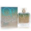 Summer Breeze by Ocean Pacific Eau De Parfum Spray 3.4 oz (Women)