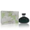 Banana Republic Malachite by Banana Republic Eau De Parfum Spray (Special Edition) 3.4 oz (Women)