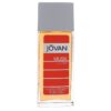 Jovan Musk by Jovan Body Spray 2.5 oz (Men)