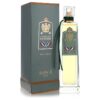 L’aigle De La Victoire by Rance Eau De Parfum Spray 3.4 oz (Women)