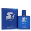 Starter Sport by Starter Eau De Toilette Spray 3.4 oz (Men)