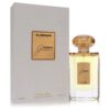 Al Haramain Junoon by Al Haramain Eau De Parfum Spray 2.5 oz (Women)