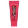 Ed Hardy by Christian Audigier Body Lotion 6.8 oz (Women)