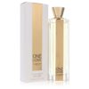 One Love by Jean Louis Scherrer Eau De Parfum Spray 3.4 oz (Women)