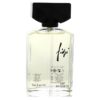 Fidji by Guy Laroche Eau De Toilette Spray (unboxed) 1.7 oz (Women)