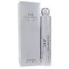 Perry Ellis 360 Collection by Perry Ellis Eau De Toilette Spray 3.4 oz (Men)