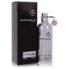 Montale Chocolate Greedy by Montale Eau De Parfum Spray (Unisex) 3.4 oz (Women)