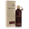 Montale Full Incense by Montale Eau De Parfum Spray (Unisex) 3.4 oz (Women)