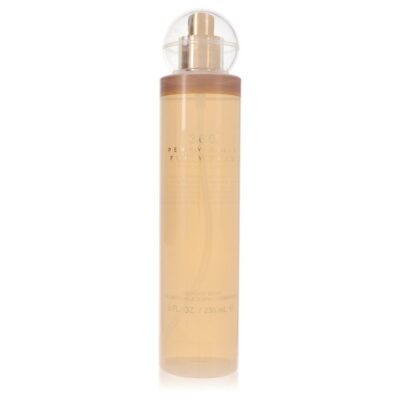 perry ellis 360 by Perry Ellis Body Mist 8 oz (Women)