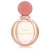 Rose Goldea by Bvlgari Eau De Parfum Spray (Tester) 3 oz (Women)