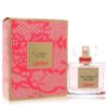 Victoria’s Secret Crush by Victoria’s Secret Eau De Parfum Spray 3.4 oz (Women)