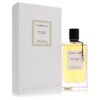 Bois D’iris Van Cleef & Arpels by Van Cleef & Arpels Eau De Parfum Spray 2.5 oz (Women)