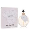 Valentina Acqua Floreale by Valentino Eau De Toilette Spray 1.7 oz (Women)