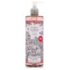 True Rose by Woods of Windsor Hand Wash 11.8 oz (Women)