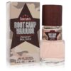 Kanon Boot Camp Warrior Desert Soldier by Kanon Eau De Toilette Spray 3.4 oz (Men)