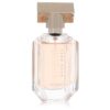 Boss The Scent by Hugo Boss Eau De Parfum Spray (Tester) 1.7 oz (Women)