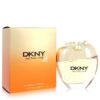 DKNY Nectar Love by Donna Karan Eau De Parfum Spray 3.4 oz (Women)