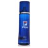 Fila by Fila Body Spray 8.4 oz (Men)