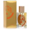 La Fin Du Monde by Etat Libre d’Orange Eau De Parfum Spray (Unisex) 1.6 oz (Women)