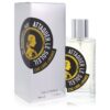 Marquis De Sade Attaquer Le Soleil by Etat Libre d’Orange Eau De Parfum Spray (Unisex) 3.38 oz (Women)