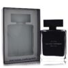 Narciso Rodriguez Bleu Noir by Narciso Rodriguez Eau De Toilette Spray 5 oz (Men)