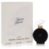 Histoire D’Amour by Aubusson Pure Parfum .25 oz (Women)