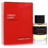 French Lover by Frederic Malle Eau De Parfum Spray 3.4 oz (Men)