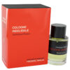 Cologne Indelebile by Frederic Malle Eau De Parfum Spray 3.4 oz (Women)