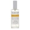 Demeter Chamomile Tea by Demeter Cologne Spray (unboxed) 4 oz (Women)