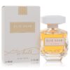 Le Parfum Elie Saab In White by Elie Saab Eau De Parfum Spray 3 oz (Women)