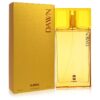 Ajmal Dawn by Ajmal Eau De Parfum Spray 3 oz (Women)