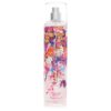 Mark & James Fresh & Floral by Badgley Mischka Body Mist 8 oz (Women)