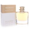 Ralph Lauren Woman by Ralph Lauren Eau De Parfum Spray 1.7 oz (Women)