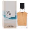 Hollister Socal by Hollister Eau De Cologne Spray 1.7 oz (Men)