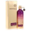 Montale Orchid Powder by Montale Eau De Parfum Spray (Unisex) 3.4 oz (Women)