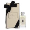 Jo Malone Pomegranate Noir by Jo Malone Cologne Spray (Unisex) 3.4 oz (Men)