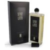 Un Bois Vanille by Serge Lutens Eau De Parfum Spray (Unisex) 3.3 oz (Women)