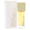 Michael Kors Sexy Amber by Michael Kors Eau De Parfum Spray 1.7 oz (Women)