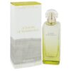 Le Jardin De Monsieur Li by Hermes Eau De Toilette Spray (Unisex) 3.3 oz (Men)