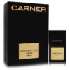 Sandor 70’s by Carner Barcelona Eau De Parfum Spray (Unisex) 1.7 oz (Women)