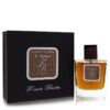 Fir Balsam by Franck Boclet Eau De Parfum Spray 3.3 oz (Men)