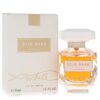 Le Parfum Elie Saab In White by Elie Saab Eau De Parfum Spray 1.7 oz (Women)