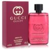 Gucci Guilty Absolute by Gucci Eau De Parfum Spray 1.7 oz (Women)